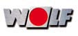 wolf GmbH